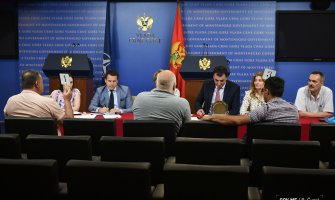 Beograđaninu prodat hotel „Piva“ u Plužinama za 200.000 eura