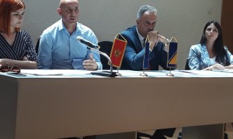 Ugovoreno ukupno 38 projekata vrijednosti 9,3 miliona eura