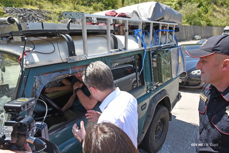 48329553977190d9baeb3o