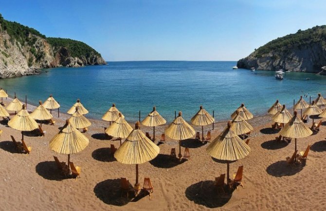 Sunčano i veoma toplo, do 37 stepeni