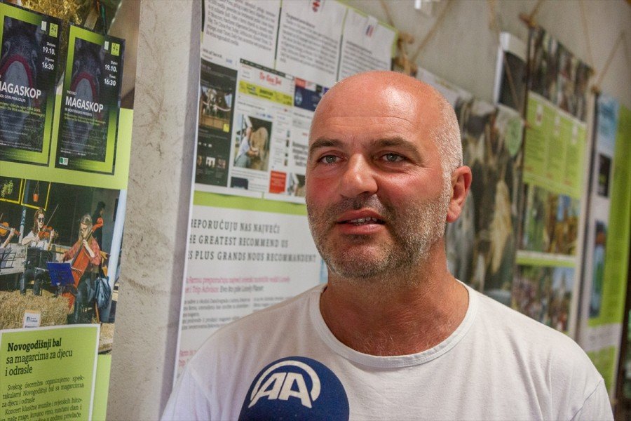 2019072123744003246249122Web