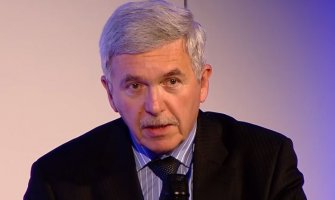 Truščinski: Brisel ne gubi interesovanje za Zapadni Balkan