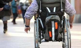 OSI mogu mnogo da pruže poslodavcima