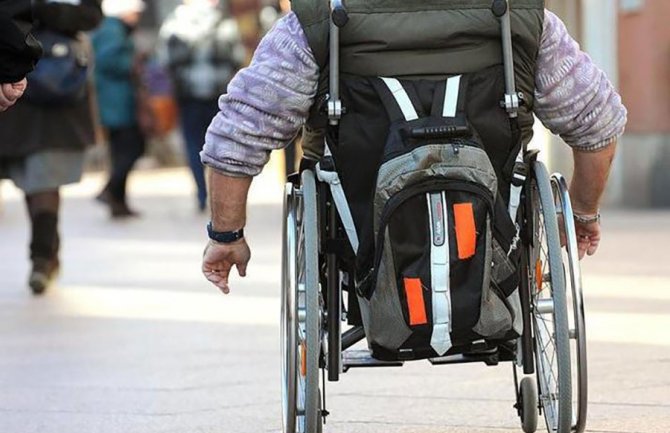 OSI mogu mnogo da pruže poslodavcima