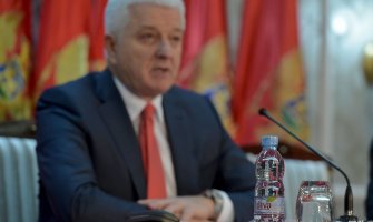 Marković sjutra u Šavniku otvara novi pogon fabrike vode Diva