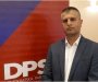 Husović predsjednik Opštinskog odbora DPS-a u Rožajama