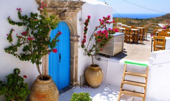 Sjutra do 37 stepeni