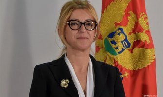 Poziv za prestanak radnog odnosa uz otpremninu