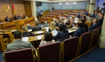 Suverenitet (ni)je ugrožen