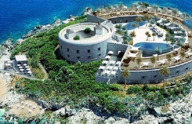 Skupština usvojila: Pratiće investiticije na Mamuli i zakup Kraljičine plaže