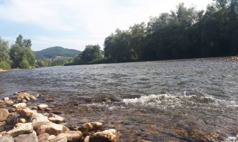Sunčano i veoma toplo, do 36 stepeni 
