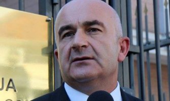 Joković čestitao Dan Opštine Bijelo Polje: Grad ima sve preduslove da postane napredno mjesto na sjeveru 