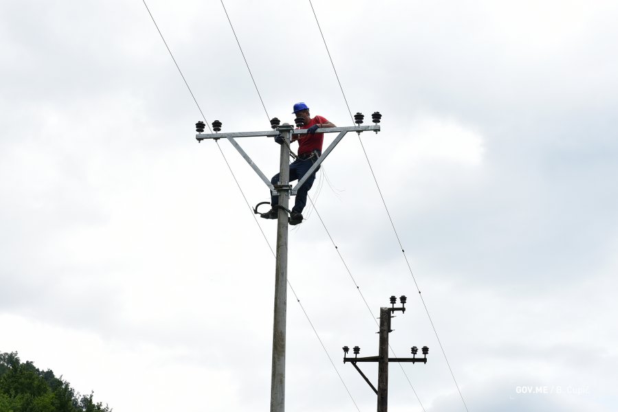 48363841661542aa4ac19o