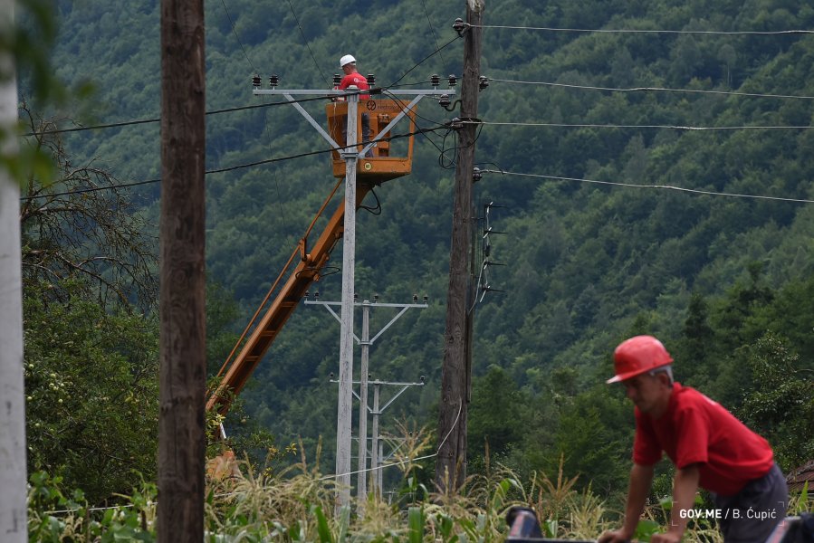 483639764328a0d065f83o