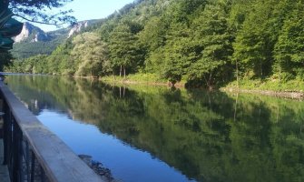 Veoma toplo, do 37 stepeni