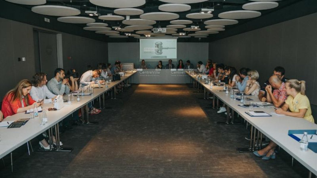 2cgokonferencijaotvorenapravda