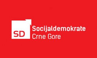 SD: Koncesiona dokumenta i dalje nezakonita i ne štite interes države