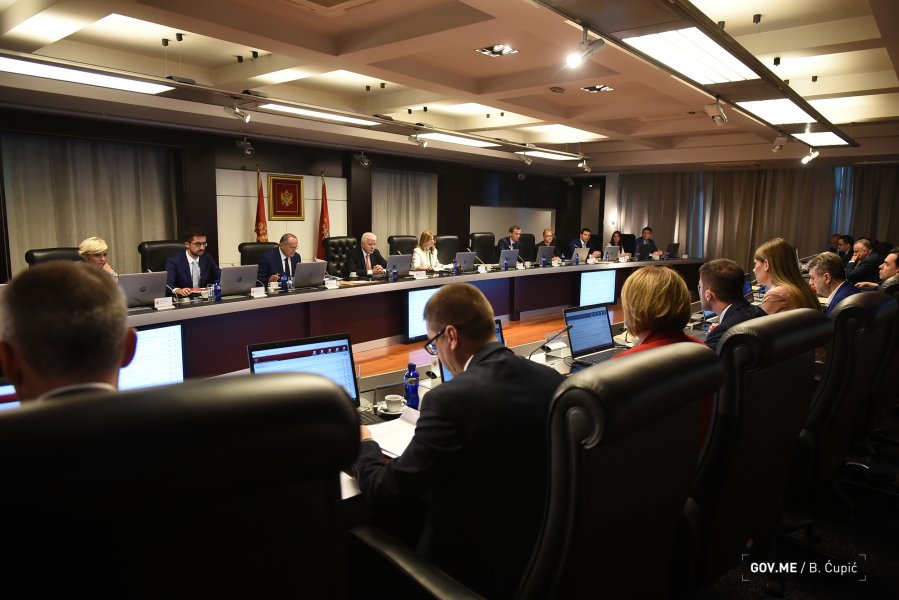 483715253917caa062acfo