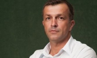 Stanišić predsjednik DPS-a u Danilovgradu