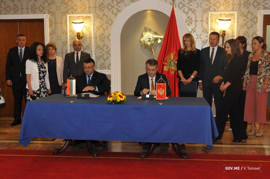 4837906304213d69dc9fco