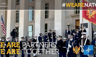 Crna Gora dio saveza sa najprosperitetnijim zemljama