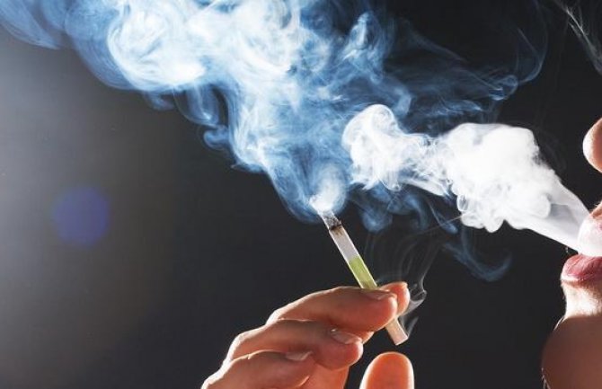 Zakon o ograničavanju upotrebe duvanskih proizvoda će pokazati da li smo sazreli