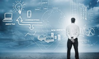 Crna Gora na 45. mjestu rang liste inovacija