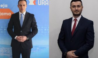 Odbornici URA Ulcinj: Sredstva od prodaje nekretnine na Pristanu uložiti u kulturu