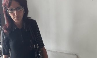 Slijepi mladić i njegova majka jedva sastavljaju kraj s krajem, potrebna pomoć