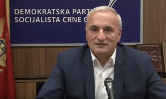 Milošević: Najveća obnova DPS do sada(VIDEO)