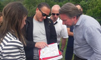  Kvalitetnom projektnom dokumentacijom do rješenja pitanja otpadnih voda