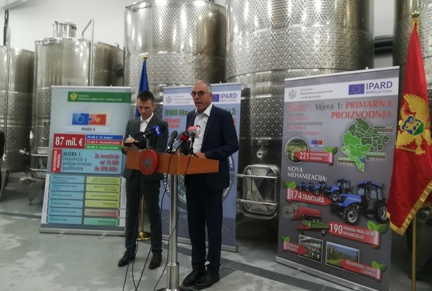 6741326311083257693529621389685708557385728n