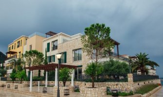  Portonovi sjutra otvara vrata posjetiocima