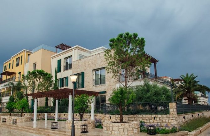  Portonovi sjutra otvara vrata posjetiocima