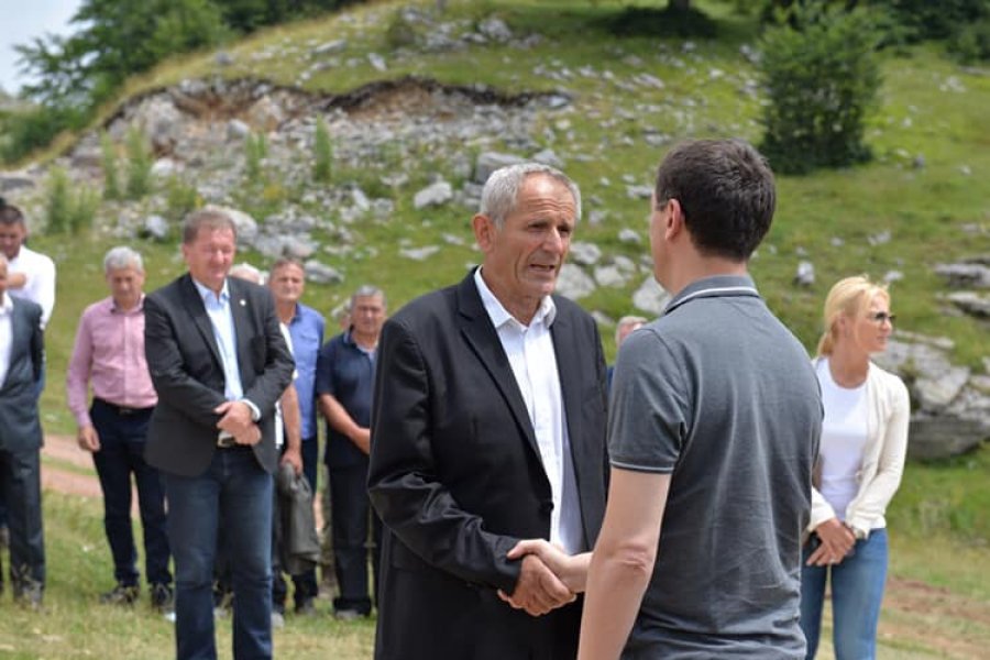 675580942470108646556589649915056821108736n