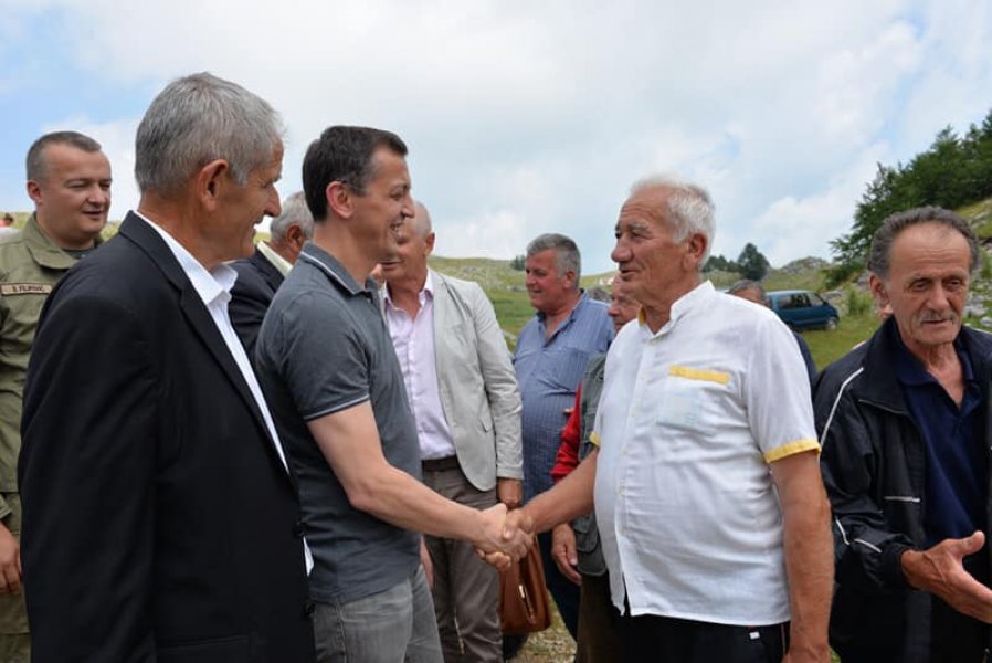 6761751124701080565566487082978422082764800n