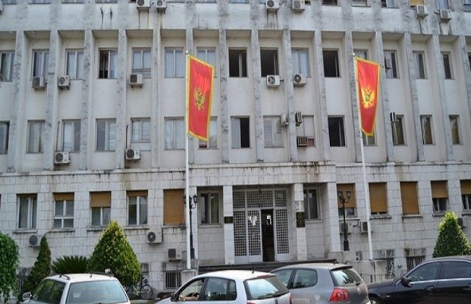 Sa državom se razgraničilo samo 13 opština