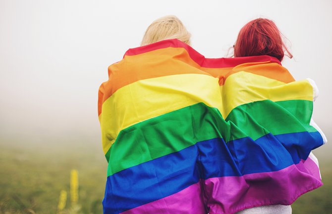 Partikularni interesi iznad ljudskih prava