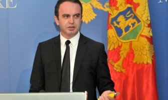 Đeljošaj najavio: Za novorođeno dijete od Opštine Tuzi 200 eura