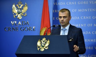 Izmjenama zakona protiv sive ekonomije i nelojalne konkurencije u prevozu putnika