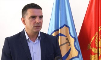 Kusovac: Izgradnjom glavnog bulevara saobraćaj u Tivtu biće efikasniji