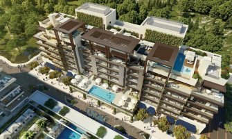 U narednih 15 godina u Porto Montenegro biće uloženo 500 miliona eura