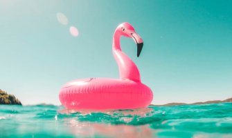 Evo kakvo nas vrijeme očekuje za vikend