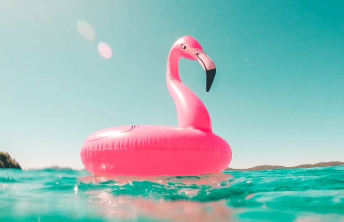 Evo kakvo nas vrijeme očekuje za vikend