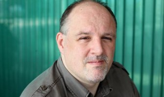 Umrežavanje radara do 2022. godine