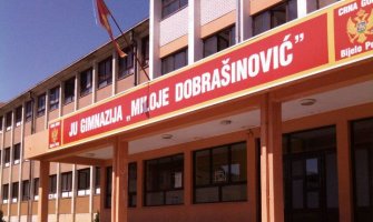 Gimnazija u BP još uvijek bez direktora: Nekoliko uglednih profesora odbilo funkciju
