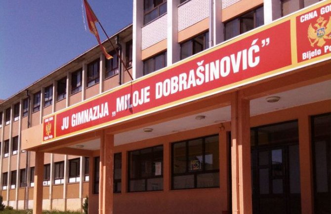 Gimnazija u BP još uvijek bez direktora: Nekoliko uglednih profesora odbilo funkciju