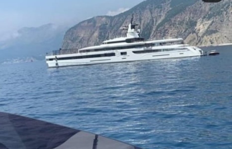 6752390823574072112534336412979801832816640n1