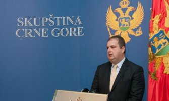 Nimanbegu: Pozdravljam dogovor, nijesam optimista