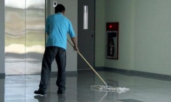 U prvih šest mjeseci 120 osuđenika izvršilo kaznu rada u javnom interesu